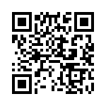 FLX_322_CTP_04 QRCode