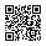 FLX_322_GLO_08 QRCode