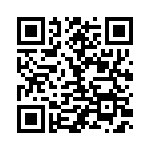 FLX_322_GTP_08 QRCode