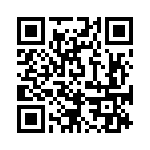 FLX_441_BTP_08 QRCode