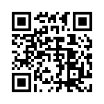 FLX_441_GTP_08 QRCode