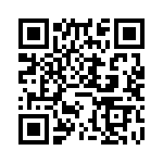 FLX_441_YTP_06 QRCode