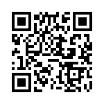 FLX_441_YTP_08 QRCode