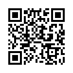 FLX_442_BTP_06 QRCode