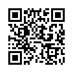 FLX_443_ATP_02 QRCode