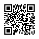 FLX_443_ATP_12 QRCode