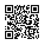 FLX_443_CTP_06 QRCode