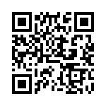 FLX_444_ATP_08 QRCode