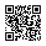 FLX_444_BTP_02 QRCode