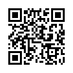 FLX_444_BTP_04 QRCode