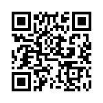 FLX_444_BTP_12 QRCode