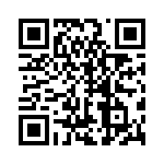 FLX_444_CTP_04 QRCode