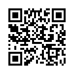 FLX_444_RTP_06 QRCode