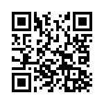 FLZ11VA QRCode