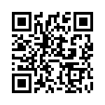 FLZ20VC QRCode