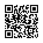 FLZ2V2A QRCode