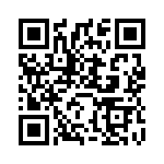 FLZ3V3A QRCode