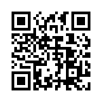 FLZ4V3A QRCode