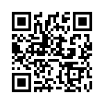 FLZ5V1C QRCode