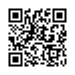 FLZ6V2A QRCode