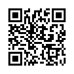 FLZ6V2B QRCode