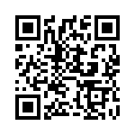 FLZ7V5B QRCode