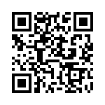 FM-215-8-P QRCode