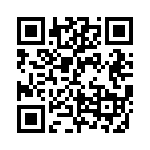 FM-RTFQ2-433P QRCode