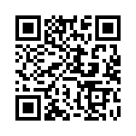 FM09A125V20A QRCode