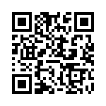 FM09A250V12A QRCode