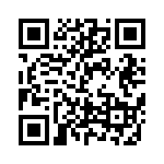 FM09A250V15A QRCode