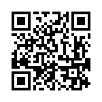 FM09A250V3A QRCode