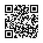 FM09A250V3AS QRCode