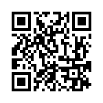 FM09A250V5AS QRCode