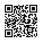 FM09B125V5A QRCode