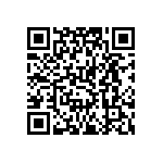 FM09B250V1-1-4A QRCode