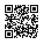 FM09B250V1-2A QRCode