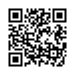 FM09B250V3-8A QRCode