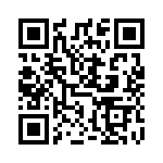 FM0H224ZF QRCode