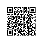 FM21LD16-60-BGTR QRCode