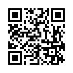 FM22L16-55-TG QRCode