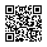 FM24C16B-GTR QRCode