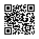 FM25040B-GATR QRCode