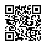 FM25C160B-G QRCode