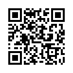 FM25L04B-G QRCode