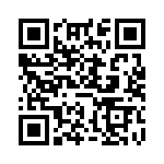 FM25V01A-GTR QRCode