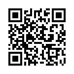 FM25V02A-DGTR QRCode