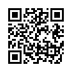 FM27C256Q120 QRCode