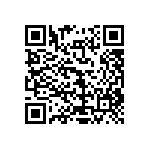 FM27C512Q120_1D8 QRCode