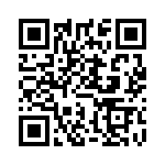 FM28V100-TG QRCode